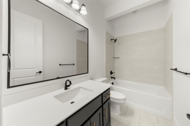 150 Waterview Dr, House other with 4 bedrooms, 3 bathrooms and null parking in Gunter TX | Image 22