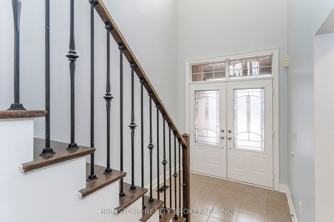5 Nadmarc Crt, House other with 7 bedrooms, 4 bathrooms and 5 parking in Angus ON | Image 4