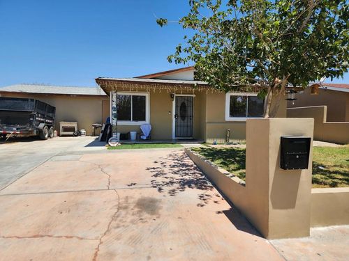 82480 Crest Ave, Indio, CA, 92201-2120 | Card Image