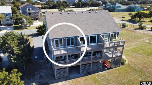 40175 Nc Highway 12, Avon, NC, 27915 | Card Image