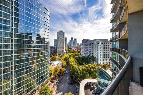 unit-1208-1080 Peachtree St Ne, Atlanta, GA, 30309-6812 | Card Image