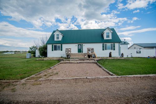 14703 Bridle Ct, Piedmont, SD, 57769-7352 | Card Image