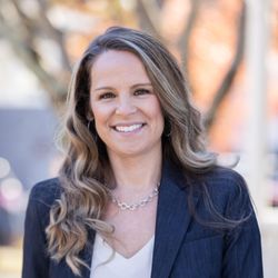 Kasie Beal