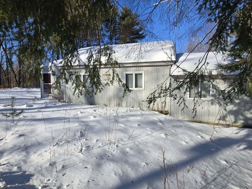 150 Church Street, Hartford, ME, 04220 | Card Image