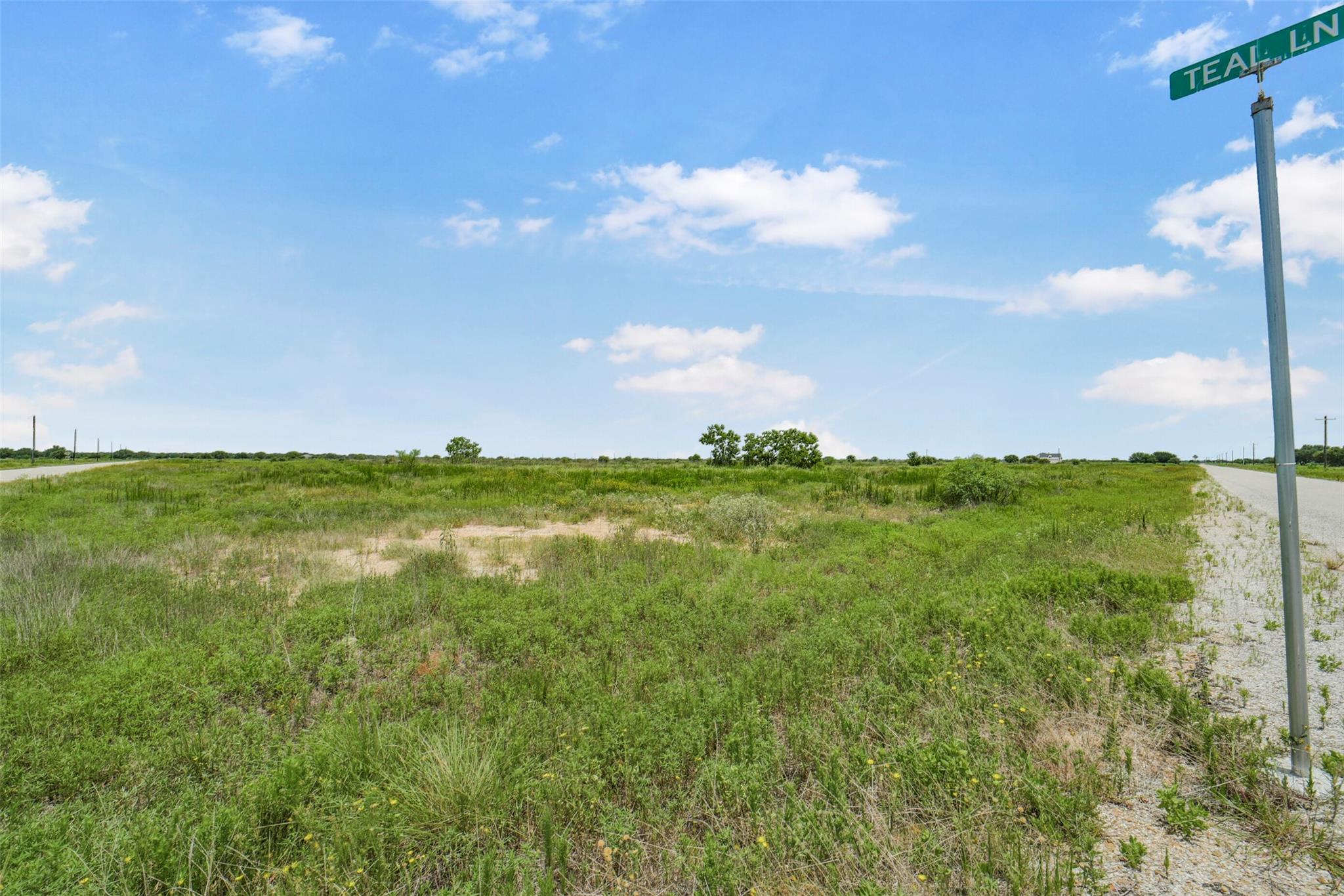 Land in Columbus 3