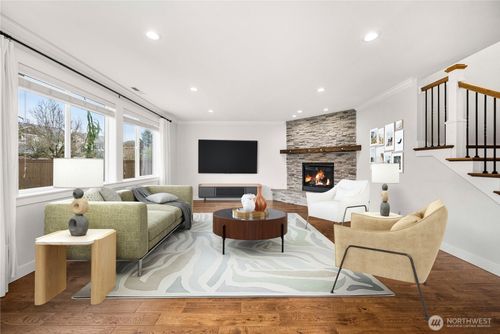 6519 Discovery St E, Fife, WA, 98424-3893 | Card Image