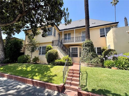 1744 Huntington Dr, South Pasadena, CA, 91030-4861 | Card Image