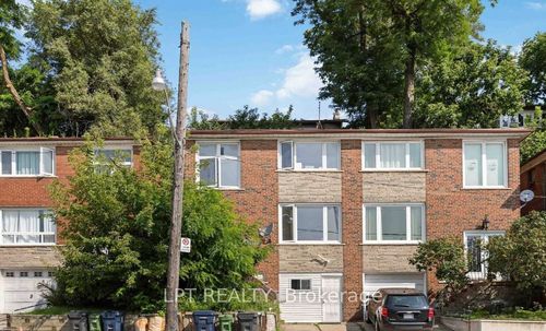 1344 Davenport Rd, Toronto, ON, M6H2G9 | Card Image