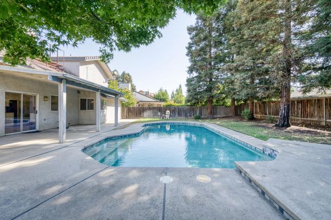 9340 N Jackson Ave, House other with 3 bedrooms, 0 bathrooms and null parking in Fresno CA | Image 35