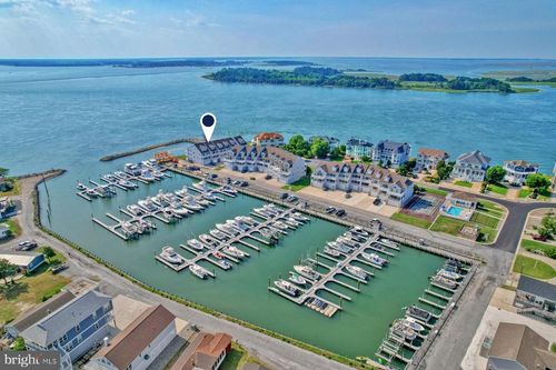 c-2-35 Marina View Ct, BETHANY BEACH, DE, 19930-9223 | Card Image