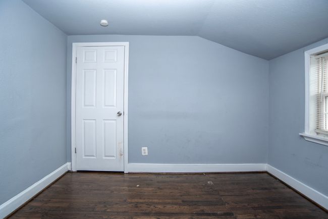 350 Muir Ave, House other with 4 bedrooms, 2 bathrooms and null parking in Hazel Park MI | Image 23