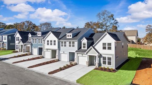 259 Telluride Way, Lyman, SC, 29365-8101 | Card Image