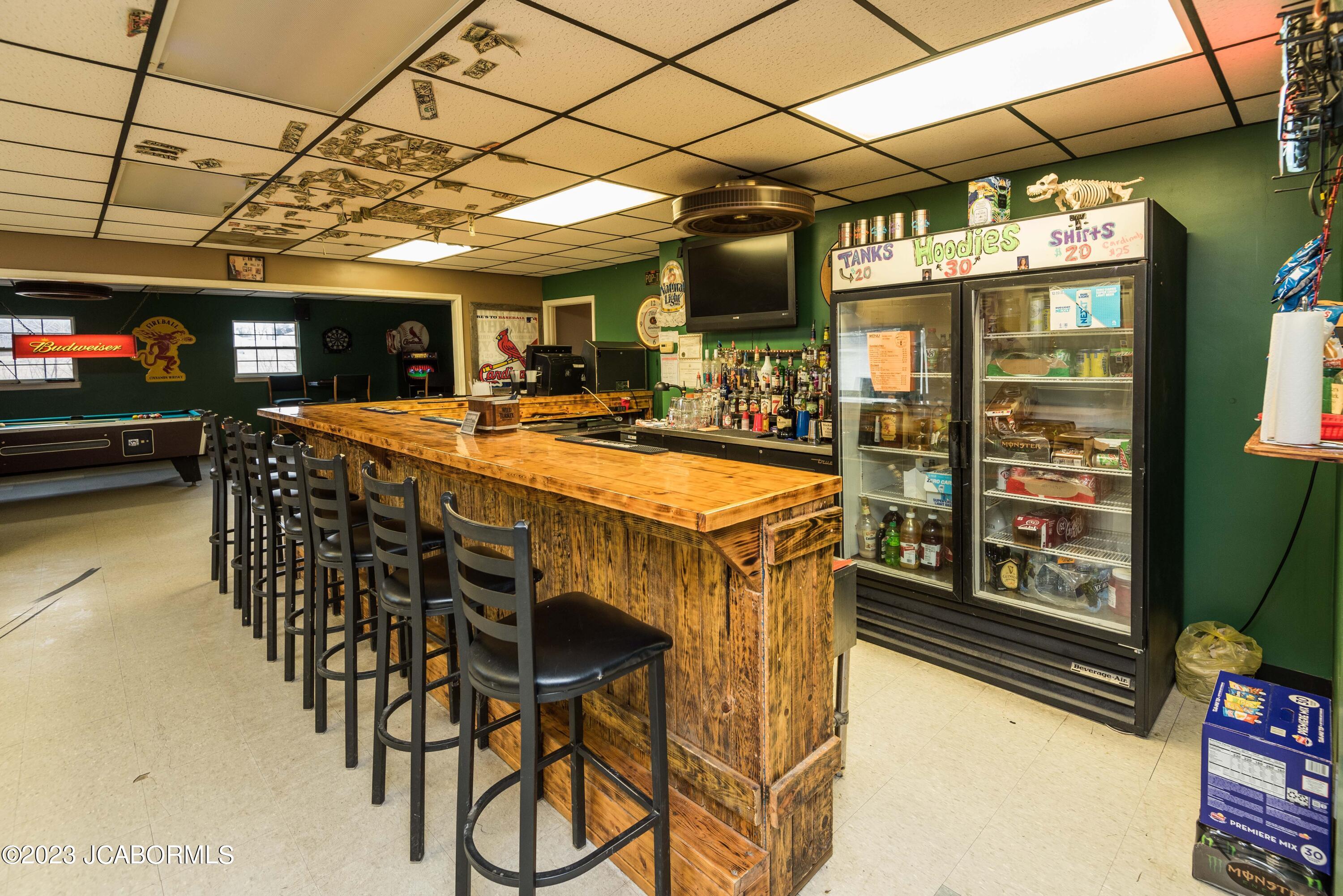 Commercial Sale in Eugene
