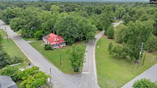 107 Jones Bridge Rd, North, SC, 29112-8662 | Card Image
