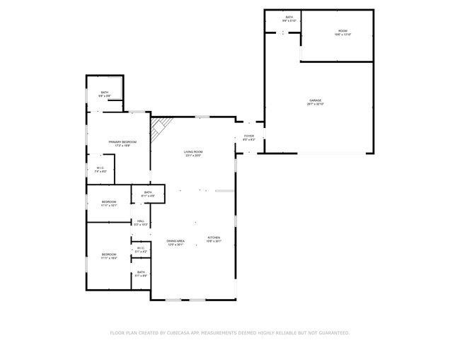 all_floors_8406_jasmine_drive_neosho_wit | Image 33