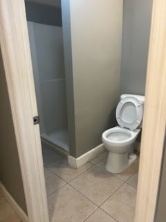 Residential Lease in Vero Beach 2