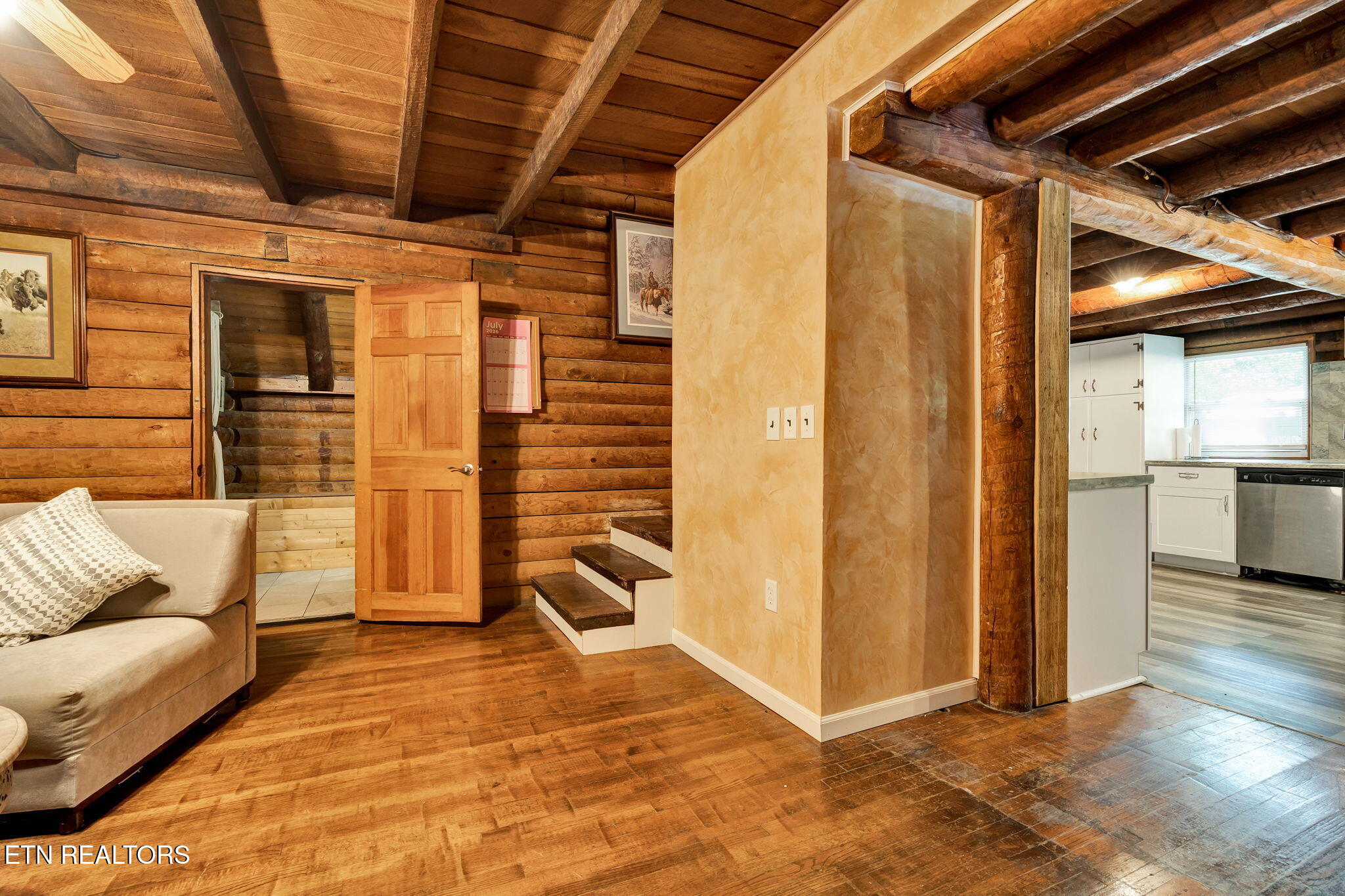 Residential in Signal Mountain 3