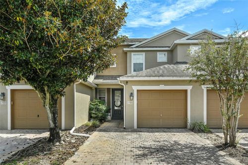 1708 Orrington Payne Pl, CASSELBERRY, FL, 32707-9060 | Card Image