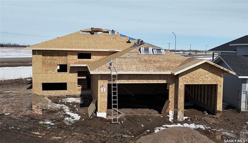 830 Ballesteros Crescent, Warman, SK, S0K4S0 | Card Image