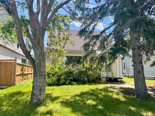 1405 19 Avenue Nw, Calgary, AB, T2M1A7 | Card Image