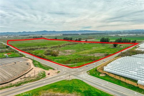 31 Cabrillo Hwy, Santa Maria, CA, 93455 | Card Image