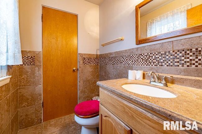 407 Devonshire Rd, House other with 4 bedrooms, 3 bathrooms and null parking in Washington IL | Image 11