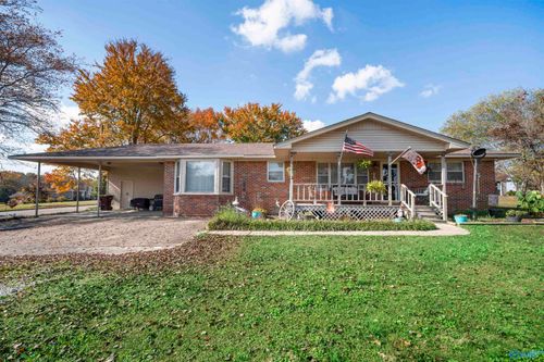 18891 Bill Black Rd, Athens, AL, 35614-4919 | Card Image