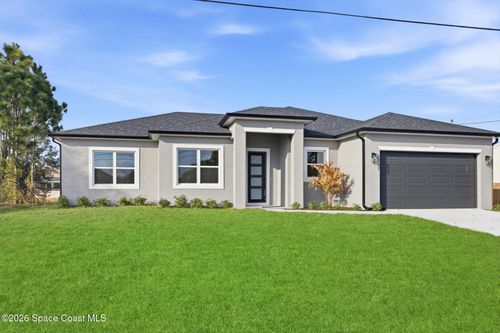 1697 Weiman Rd Se, PALM BAY, FL, 32909-8405 | Card Image