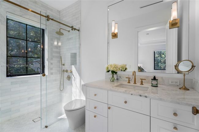 6575 Sw 96 Th St, House other with 7 bedrooms, 9 bathrooms and null parking in Pinecrest FL | Image 95