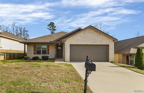 9429 Cotton Field Cir, Tuscaloosa, AL, 35405-9671 | Card Image