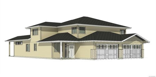 14-343 Arizona Dr, Campbell River, BC, V9H0C6 | Card Image