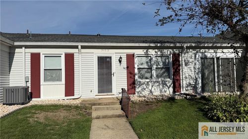 d-340 Narragansett Ln, Monroe, NJ, 08831-1833 | Card Image