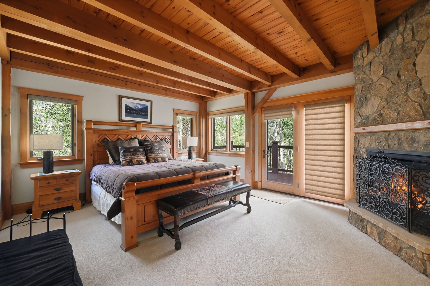 Residential in Silverthorne 3