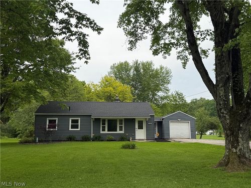 11800 Frost Rd, Mantua, OH, 44255-9349 | Card Image