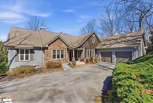 3 Rustic Ct, Landrum, SC, 29356-3244 | Card Image