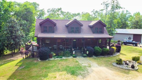 545 Beech Island Ave, Beech Island, SC, 29842-7655 | Card Image