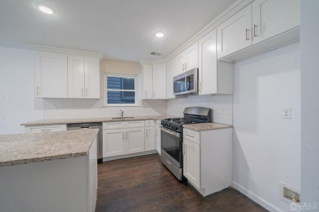 69 S 13 Th St, Home with 0 bedrooms, 0 bathrooms and null parking in Newark NJ | Image 6