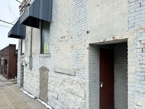 b-101 E Washington St, Greencastle, IN, 46135-1546 | Card Image