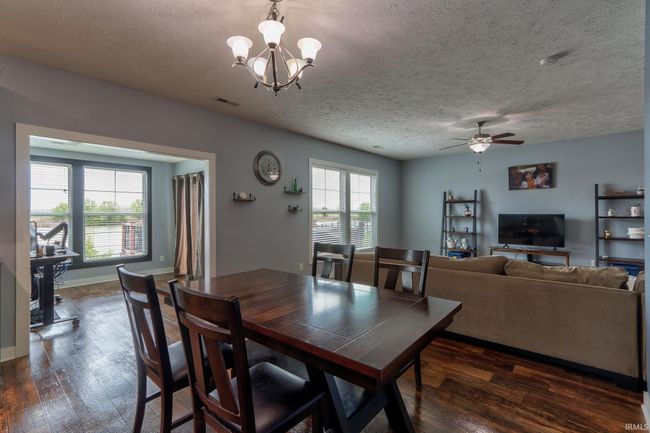9201 Wynnfield Dr, House other with 3 bedrooms, 3 bathrooms and null parking in Evansville IN | Image 8
