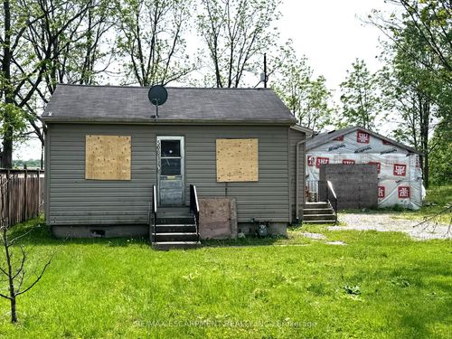 508 Main St E, Dunnville, ON, N1A2W5 | Card Image