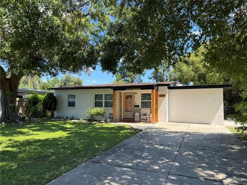 6275 37th Ave N, ST PETERSBURG, FL, 33710-1604 | Card Image