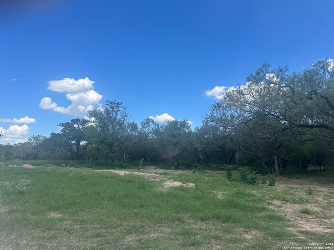 20588 S State Highway 16, Home with 0 bedrooms, 0 bathrooms and null parking in Atascosa TX | Image 5