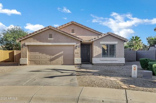 29849 N Mesquite Cir, Florence, AZ, 85132-7317 | Card Image