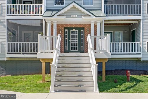 e31-45521 Westmeath Way, GREAT MILLS, MD, 20634-3490 | Card Image