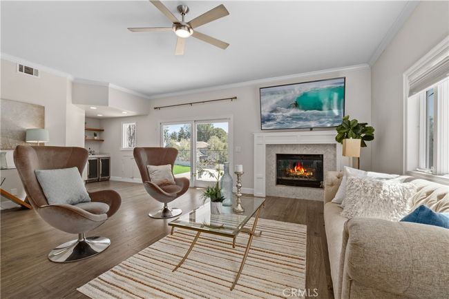23212 Via Celeste, House other with 5 bedrooms, 4 bathrooms and 3 parking in Trabuco Canyon CA | Image 21