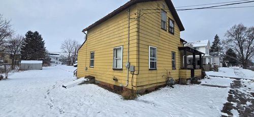 40 2nd St, Shelby, OH, 44875-1265 | Card Image