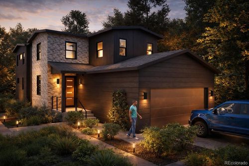 7874 S Windermere Cir, Littleton, CO, 80120-4464 | Card Image