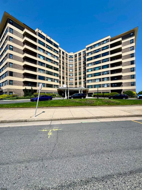 713-101 S Raleigh Ave, Atlantic City, NJ, 08401 | Card Image