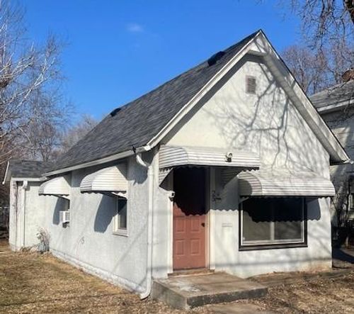 25 Winter St, SAINT PAUL, MN, 55103-1832 | Card Image