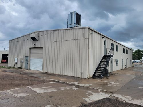 b-1418 E Magnolia St, Fort Collins, CO, 80524 | Card Image